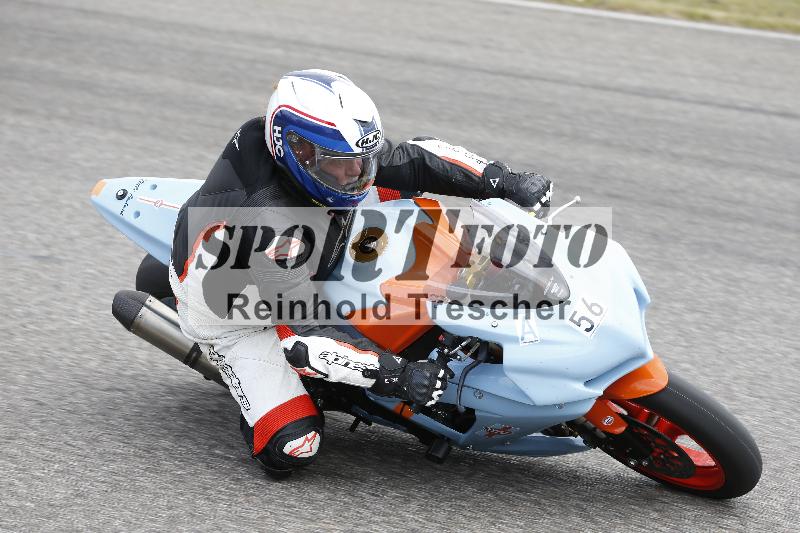 /20 27.05.2025 FREERIDE Training ADR/Gruppe A/56